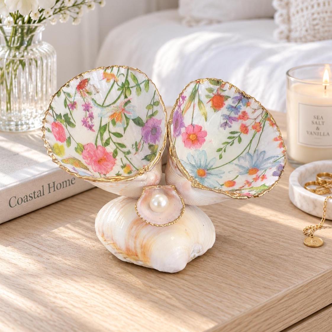 Dolly Dishes - Etsy