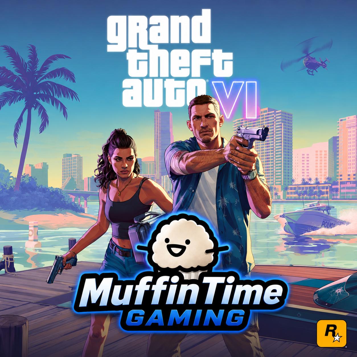 Gta 6 - Etsy 日本