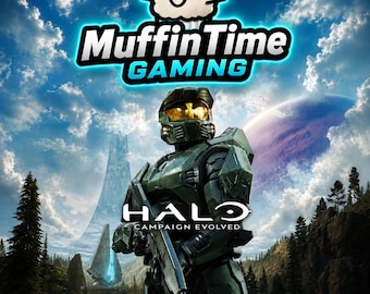 Halo: Campagne Evolved Premium Edition VORBESTELLUNG | Steam Pc | PC Online
