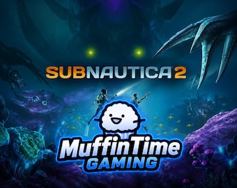 Subnautica 2 Deluxe Edition | Steam Pc | PC Online