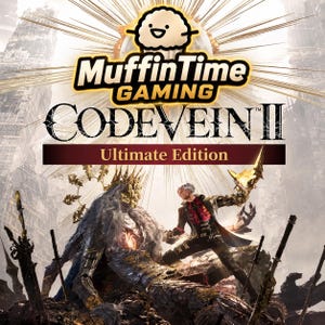 Code Vein II Ultimate Edition | Steam Pc Offline | Instant Delivery | Digital Guide Playthrough