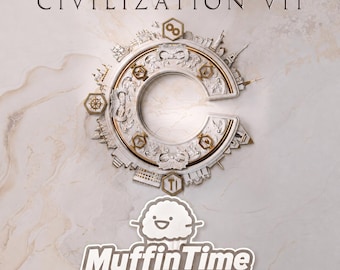 Sid Meier's Zivilisation VII Gründer | Steam Pc | PC Online
