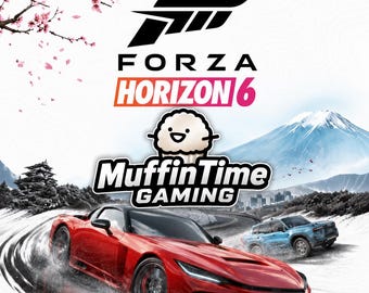 Forza Horizon 6 Deluxe Edition | Steam Pc | PC Offline