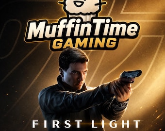 007 First Light Deluxe Edition  | Steam Pc | PC Offline