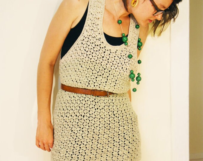 This item is unavailable Etsy