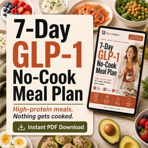 glp 1 diet book GLP-1 Cookbook for Beginners: A 90-Day Meal Plan with 5-Ingredient Recipes Ready in 20 Minutes to Lose Weight Fast, Curb Cravings, Includes Simple Meal Planner and Mindset Strategies. by Jerry A 1 journey The GLP-1 Diet Cookbook :