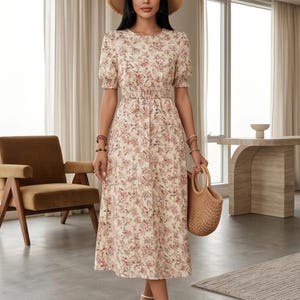 semi casual dresses Semi-Formal | Formal Attire For Any Occasion durable enought for your daily wearing 2 Semi Formal Dresses