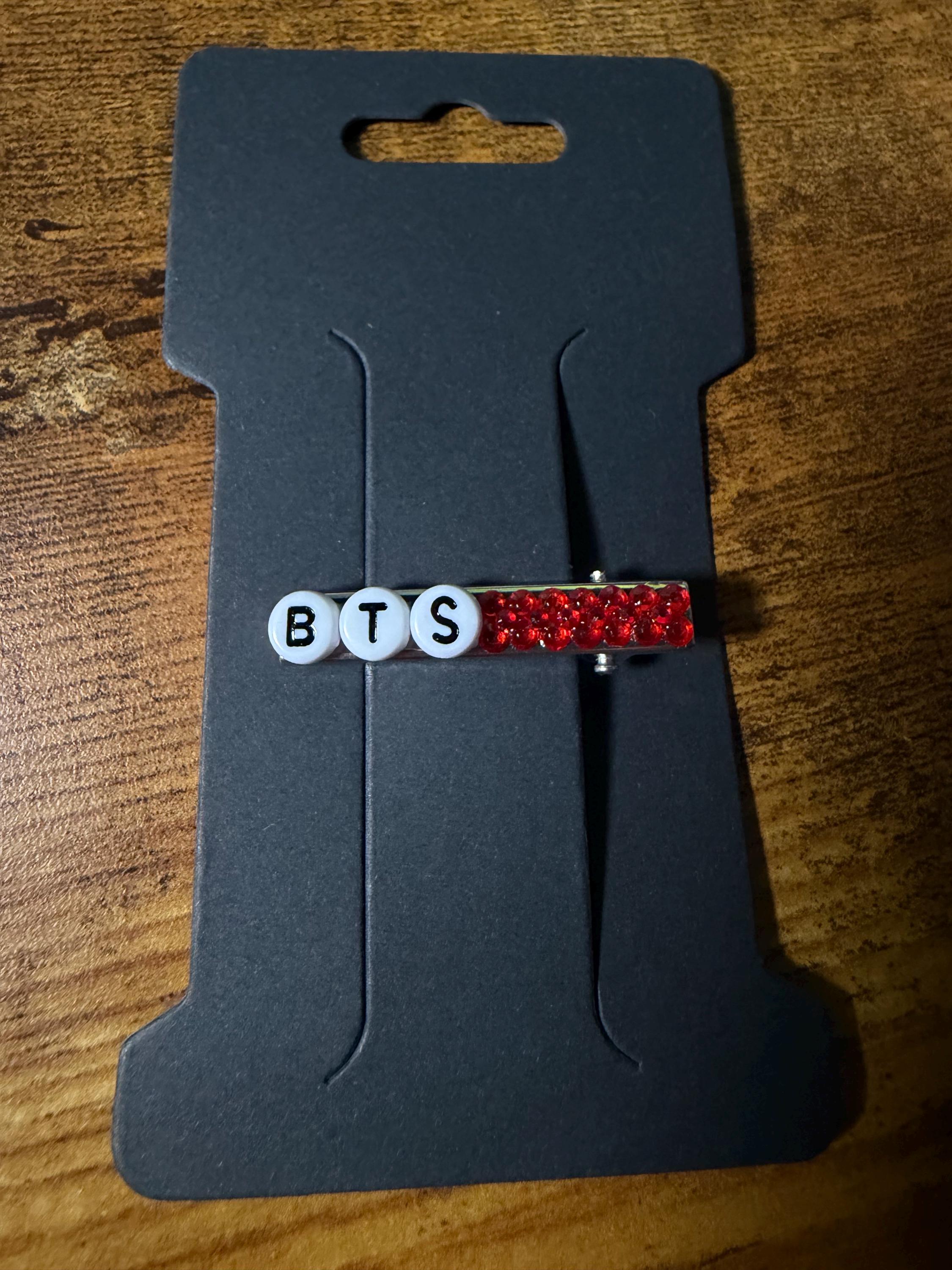 Bedazzled Stray Kids - Etsy