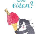 Artikel från den här butiken