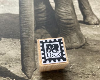 postage rubberstamp stamp sun