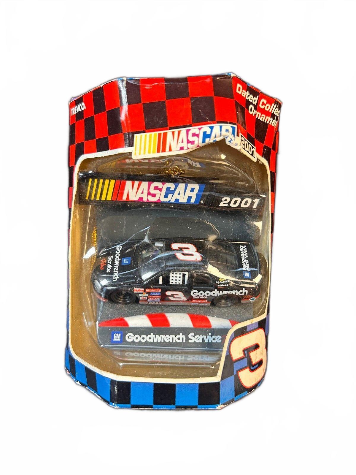 Dale Earnhardt Sr Collectible Cars - Etsy