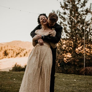 Wedding shoulder wrap on sale