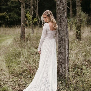 orthodox jewish bridesmaid dresses Discover 900+ Great Gowns for Jewish Weddings and jewish wedding chala  ideas