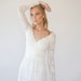 see more listings in the MAXI WEDDING DRESSES section