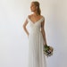 see more listings in the MAXI WEDDING DRESSES section