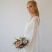 see more listings in the MAXI WEDDING DRESSES section