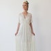 see more listings in the MAXI WEDDING DRESSES section