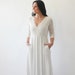 see more listings in the MAXI WEDDING DRESSES section