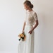 see more listings in the WEDDING SEPARATES section