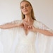 see more listings in the MAXI WEDDING DRESSES section