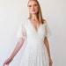 see more listings in the MAXI WEDDING DRESSES section