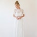 see more listings in the WEDDING SEPARATES section