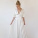 see more listings in the MAXI HOCHZEITSKLEIDER section