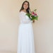 see more listings in the MAXI WEDDING DRESSES section