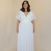 see more listings in the MAXI WEDDING DRESSES section