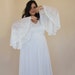 see more listings in the MAXI WEDDING DRESSES section