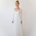 see more listings in the MAXI WEDDING DRESSES section