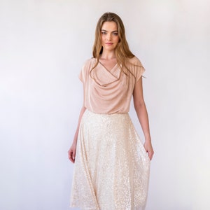 Dressy store tops canada