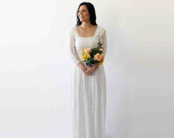 Jewish Wedding Dress Etsy