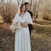 see more listings in the MAXI WEDDING DRESSES section