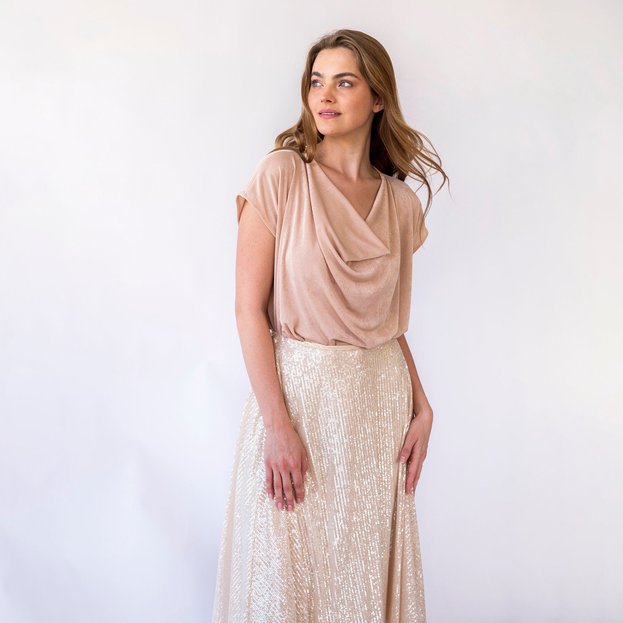 Evening blouses australia clearance