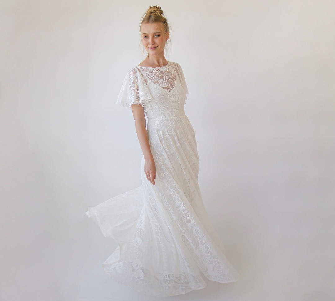sequin maternity dress cocktail and party Diamond Gown Style:H2404 35.43;xl Material|95% Polyester 5% Elastane Suzhoufashion Satin Olive Wedding