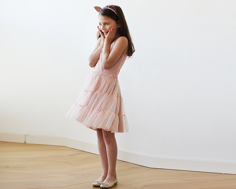 Mini Dresses Cheap Tutu