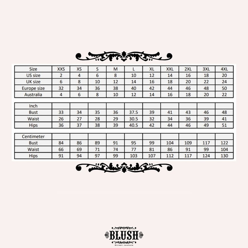 Silky Wedding Cropped Top with Butterfly Short Sleeves #2060 image 10