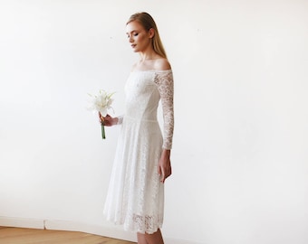 corset lace dress styles Ivory Lace Corset Dress– Princesscore Aesthetic Outfit