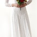 see more listings in the MAXI WEDDING DRESSES section