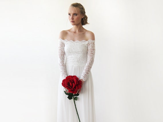 princess polly baby blue dress Shop Our Favourite Blue Bridesmaid Dresses under $150 on Amazon