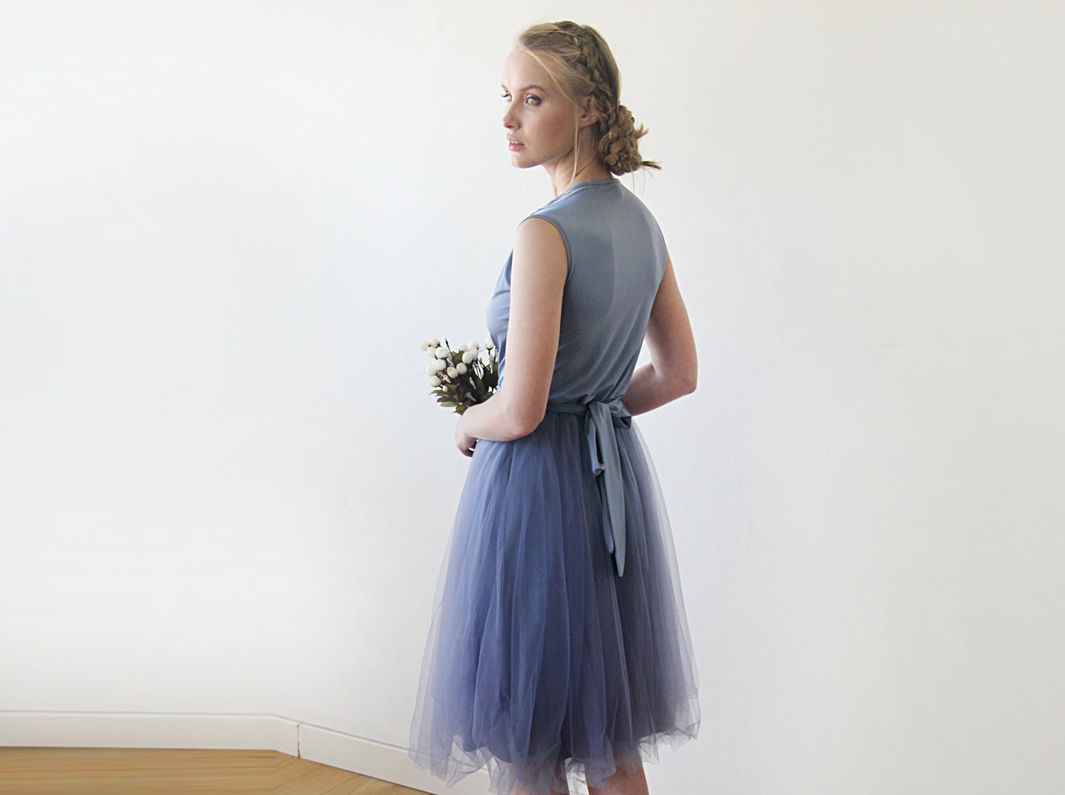 blue belle dress Amazon.com: Fun Costumes Women's Beauty and the Beast Belle Blue Dress  X-Small : Clothing, Shoes & Jewelry main image 0