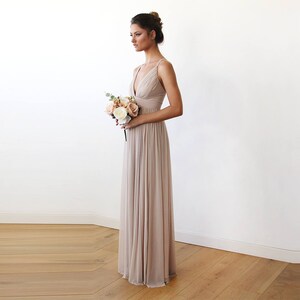 Blushfashion etsy hotsell