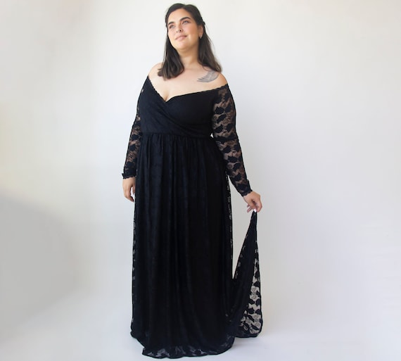 beginning boutique white maxi dress Josianne White Strapless Maxi Dress - US 10