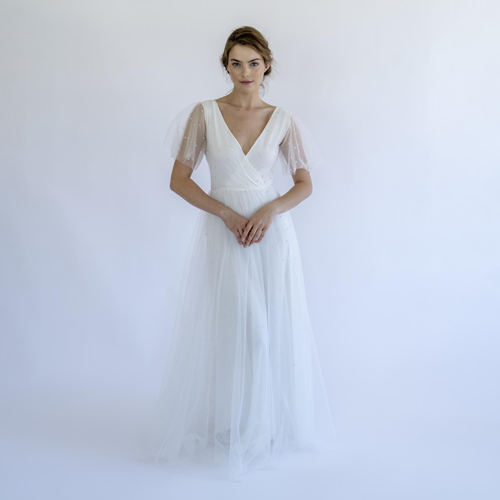 Debenhams Sale Bridesmaids Dresses At Debenhams Bridesmaid Dresses Debenhams Girls White Dresses Debenhams Dresses Debenhams Sale Bridesmaids Dresses At Debenhams Bridesmaid Dresses Debenhams Girls White Dresses Debenhams Dresses