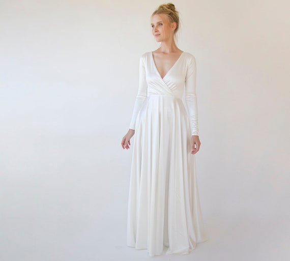 ladies embellished dress Luxury Embellished Dress