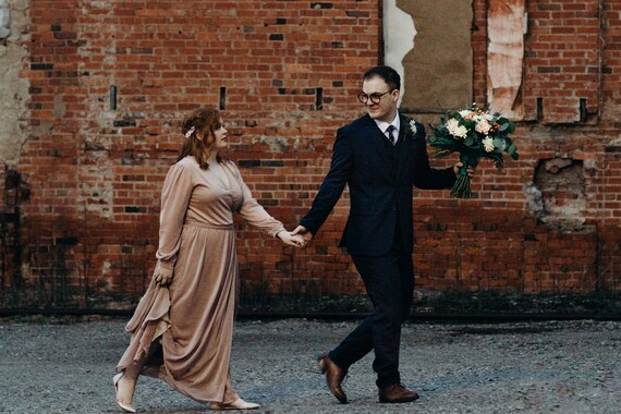 strapless open back dress Austin Convertible Maxi Dress in Hot Pink| Pink Oversized Maxi Dress | Pink  Bridesmaid Dress