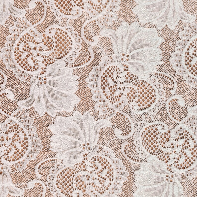 Fabric Swatches Large Swatches Etsy