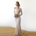 see more listings in the PASTEL WEDDING DRESS section