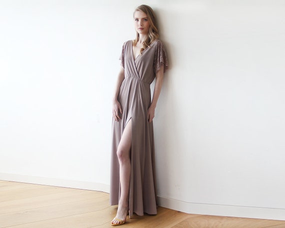 cheap designer baby clothes online